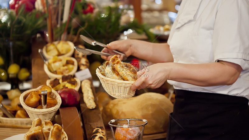 办公室零食新宠：揭秘适合工作的坚果炒货