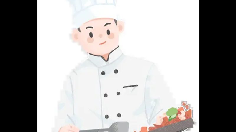 快餐加盟店选址，如何避开这些常见误区？**