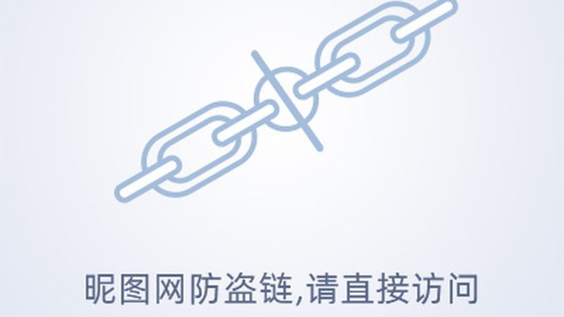 成都坚果炒货批发市场哪家好