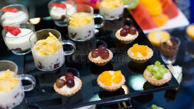 区域保护：餐饮加盟品牌如何构建市场壁垒**