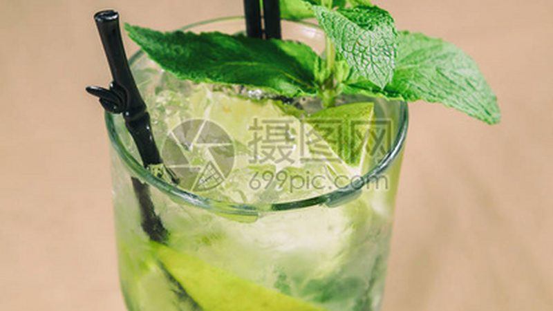 膨化食品生产的奥秘：揭秘关键控制点**