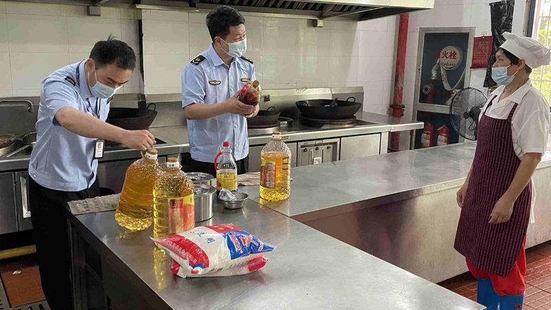 餐饮加盟开店十大品牌推荐