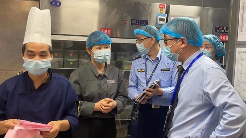 粮油批发价格行情区域差异分析