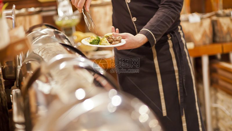 休闲食品：揭秘十大品牌背后的生产秘密