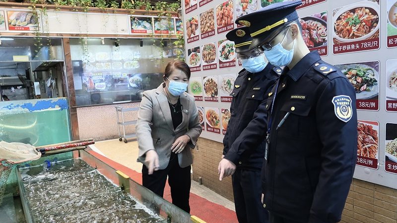 预制菜：餐饮供应链的革新力量