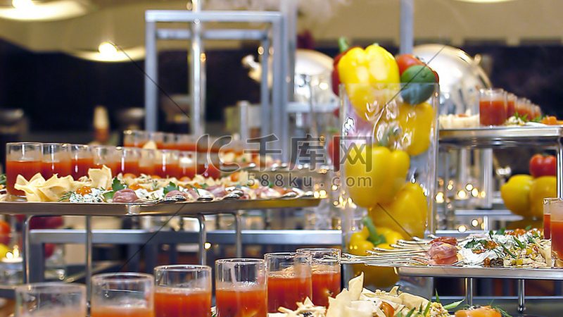 烘焙原料批发市场进货价揭秘：如何找到性价比高的优质原料