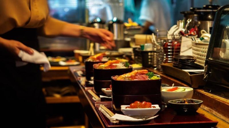 老年人饼干选购指南：营养与健康同行