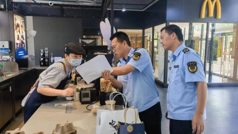 粮油包装规格定制，揭秘那些不为人知的步骤