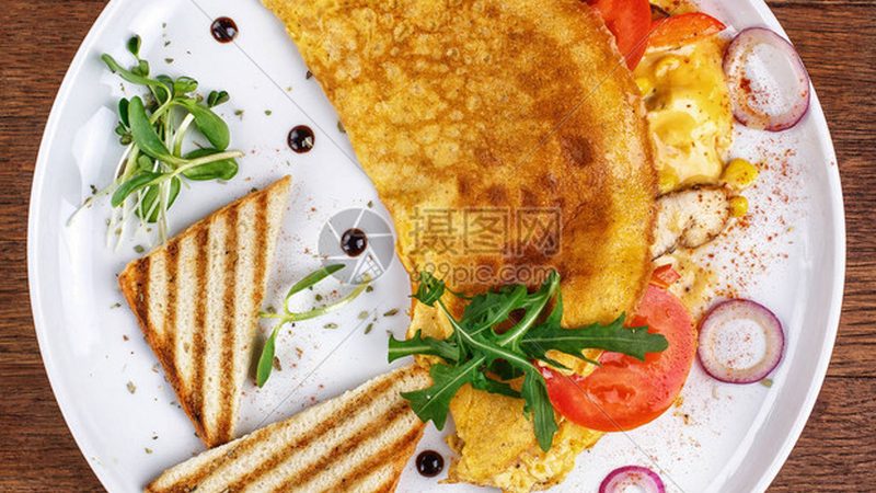 膨化食品，揭秘其背后的生产奥秘**