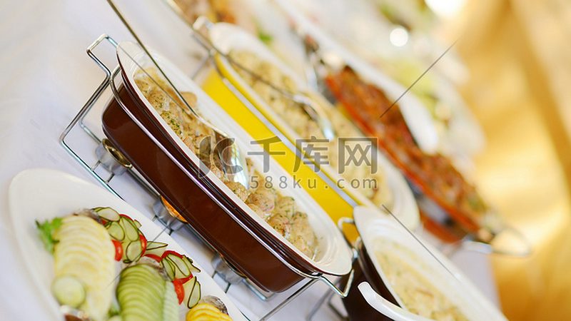 无糖糖果标准落地，行业洗牌才开始