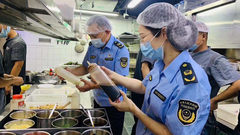 轻盐原味坚果，健康生活的必备之选**