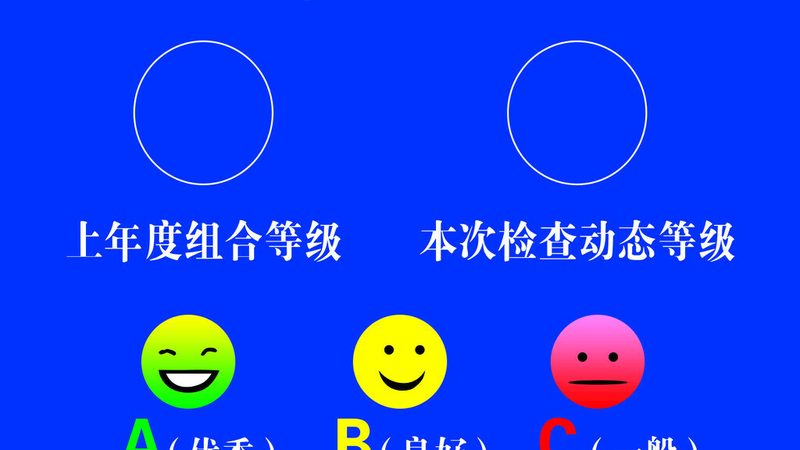火锅供应链安装：一个细节毁掉整条出餐线