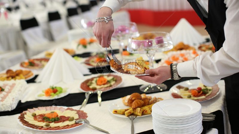 糖果批发厂家直销价格哪家好