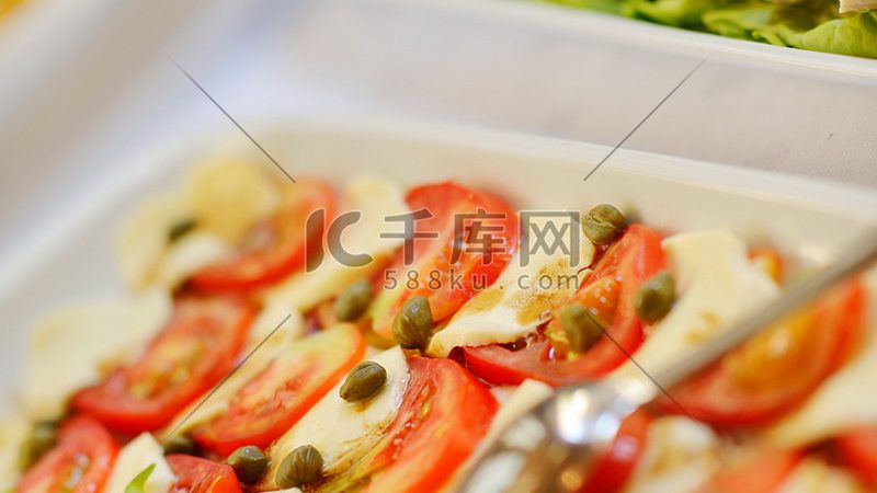 云南鲜花饼饼干加盟代理：揭秘其独特魅力与市场前景