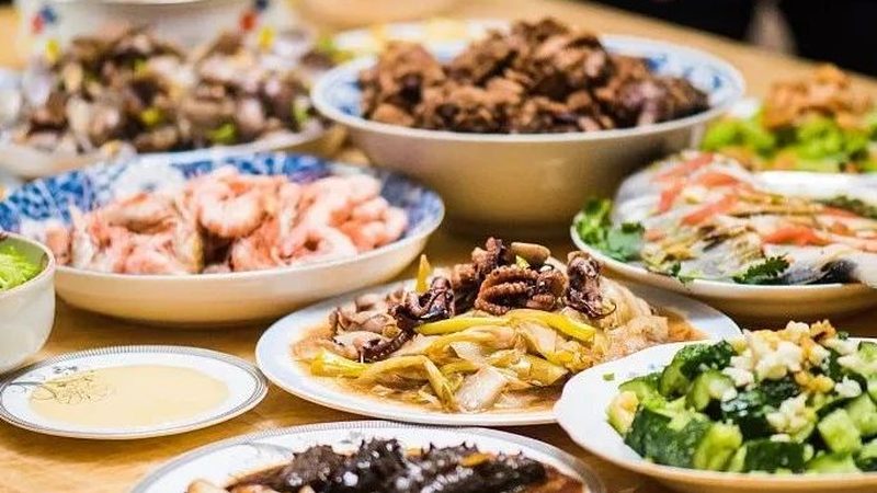 揭秘烘焙原料加盟代理费用：关键因素与避坑指南