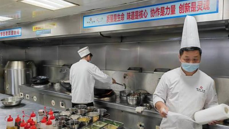 休闲零食批发厂家推荐