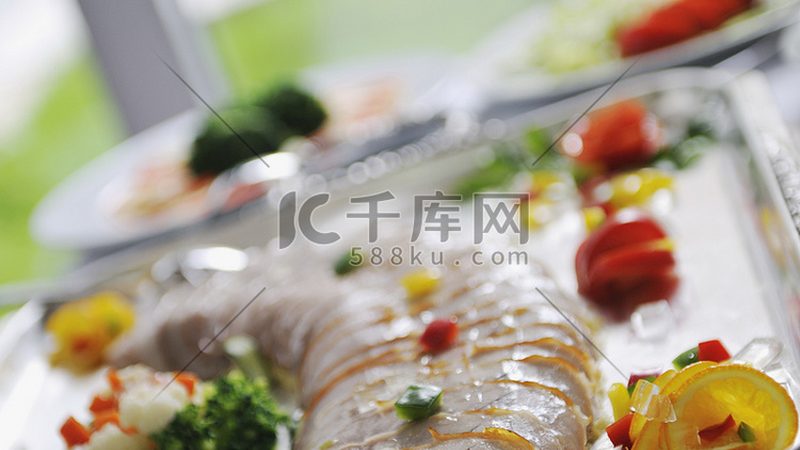 食品批发货源网排行的真相：别让榜单牵着鼻子走