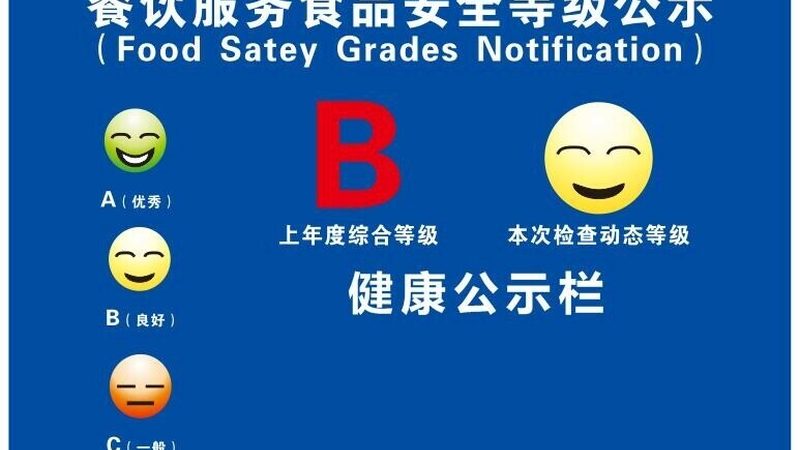 米面制品代工合同：规避风险，保障权益**
