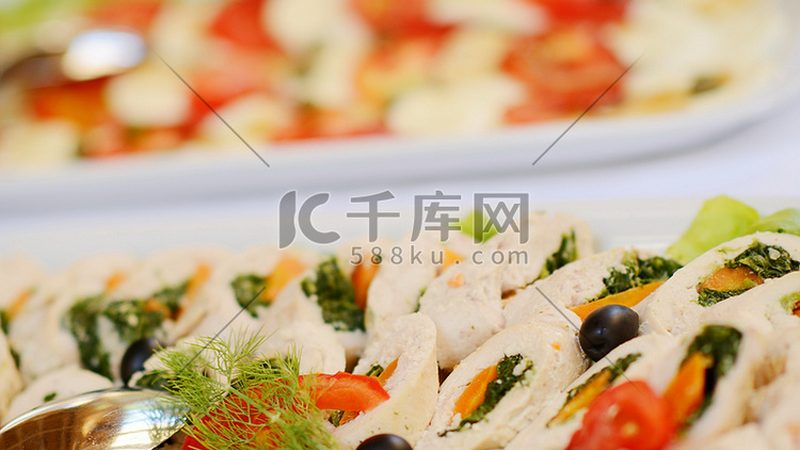 纯芝麻油代加工报价背后的成本逻辑