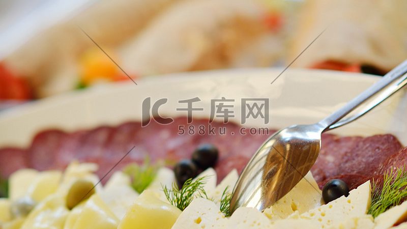 自制调味酱保质期揭秘：保存方法与技巧