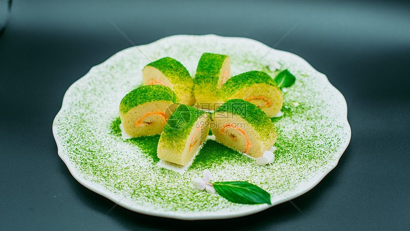 小标题：一、散装零食的批发市场现状