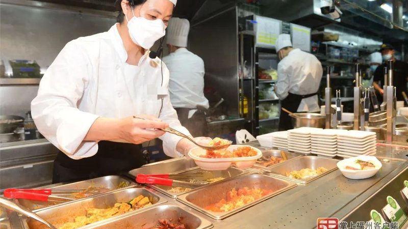 宿舍饼干推荐量贩装：如何挑选适合学生的健康零食